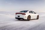 Dodge Charger SRT Hellcat 2015 года